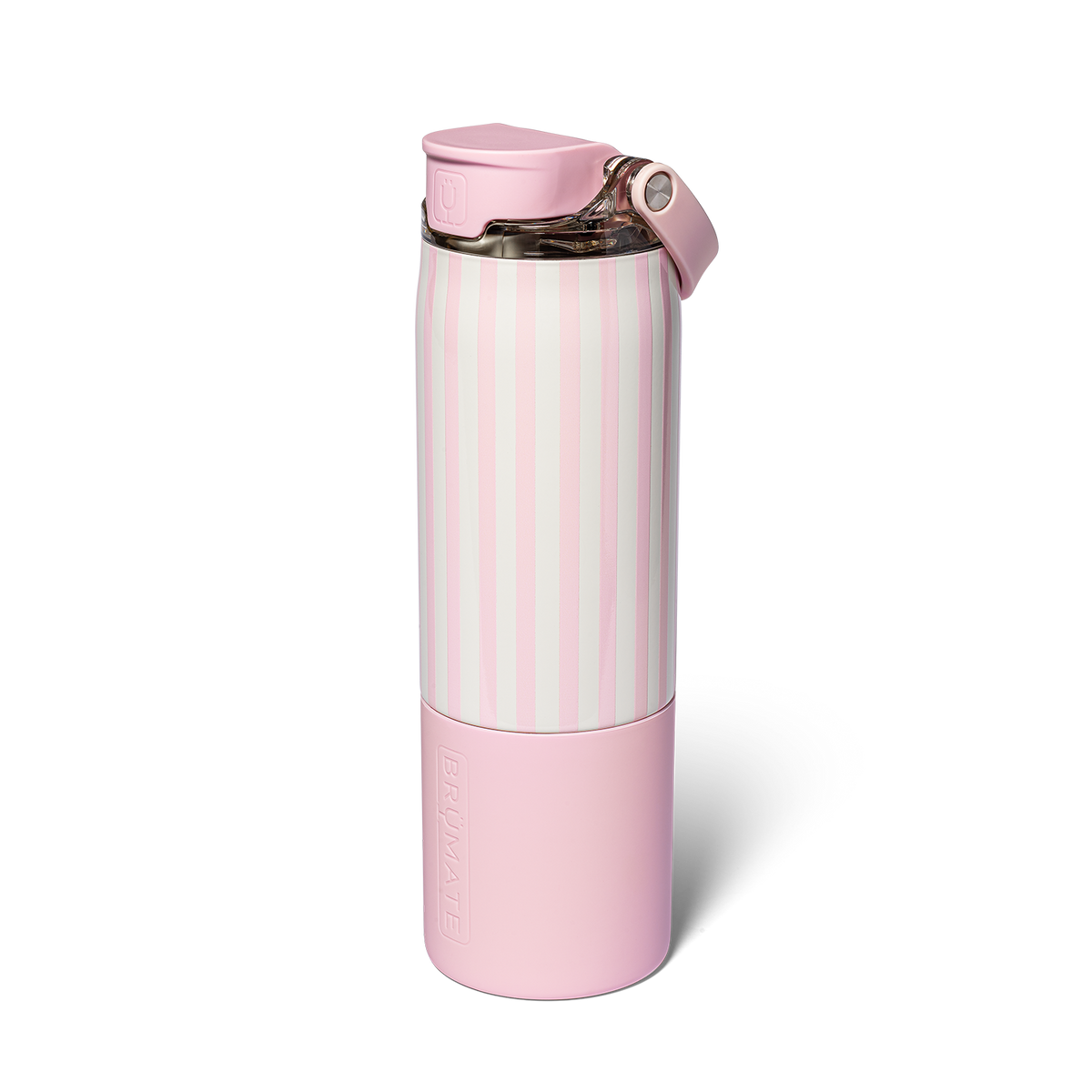 Rise 25oz strawberries cream - US 71204