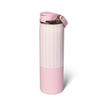 Rise 25oz strawberries cream - US 71204
