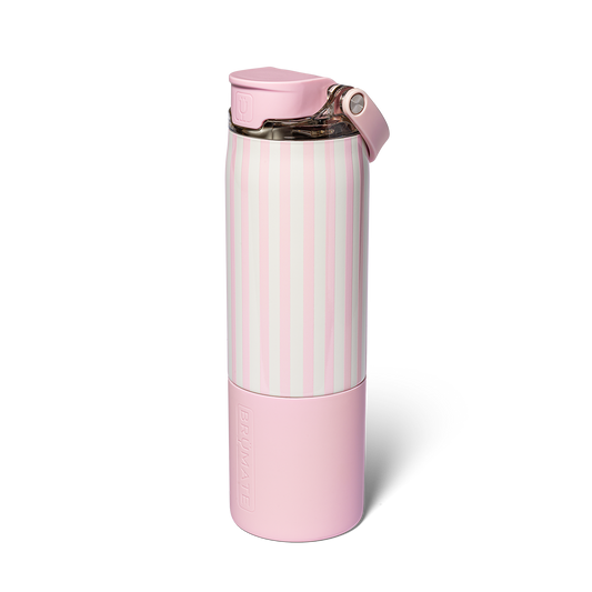 Rise 25oz strawberries cream - US 71204