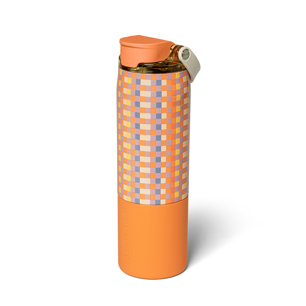 Rise 25oz vibe check - US 82513