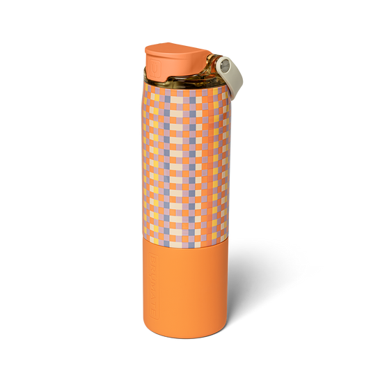 Rise 25oz vibe check - US 82513