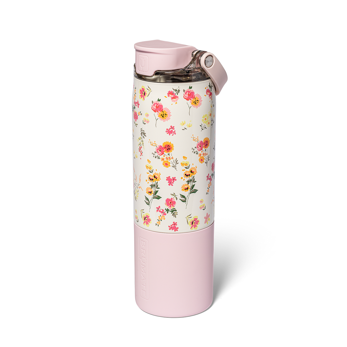 Rise 25oz wildflower whisper - US 47299