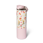 Rise 25oz wildflower whisper - US 47299