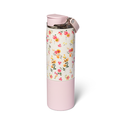 Rise 25oz wildflower whisper - US 47299