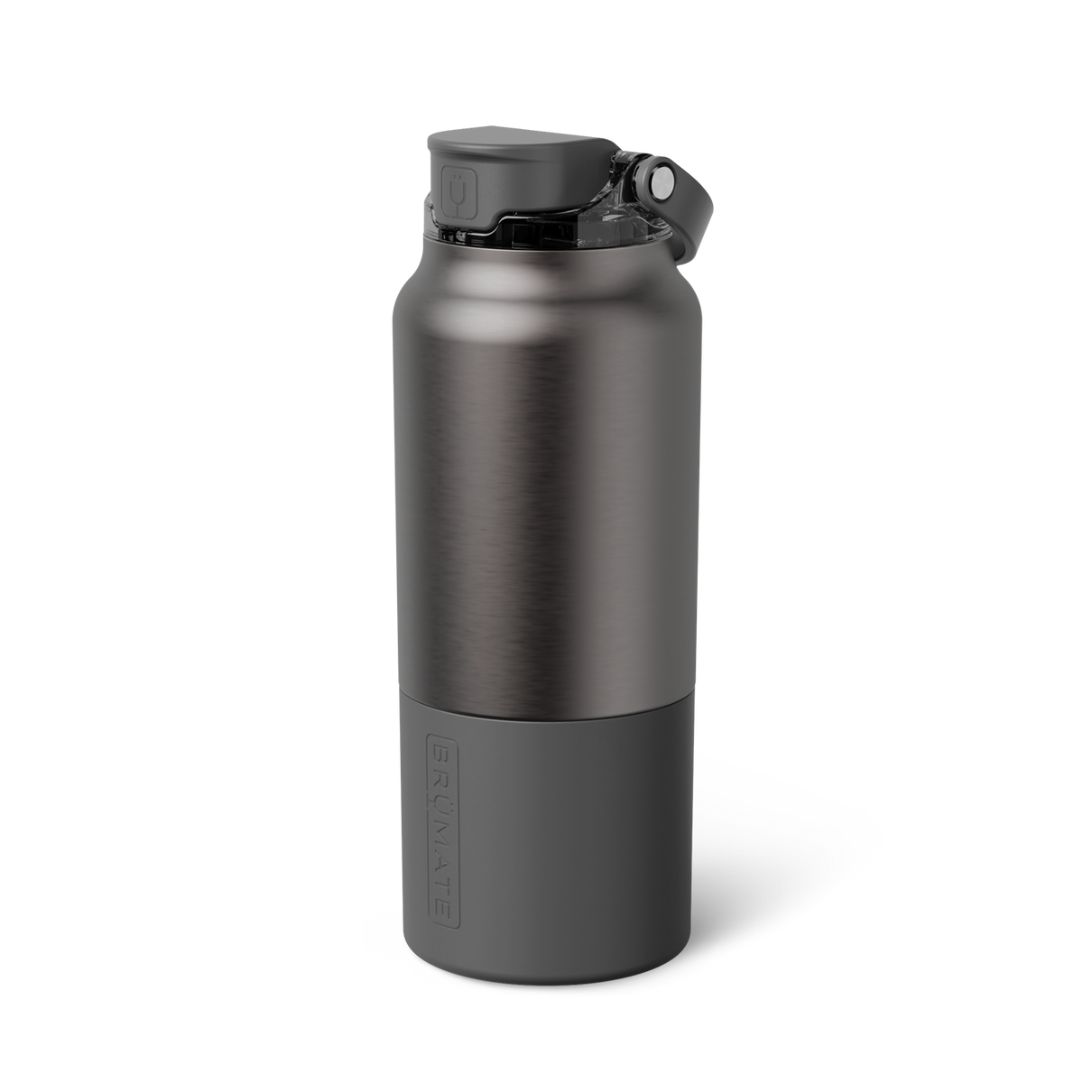Rise 35oz black stainless - US 90449