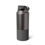 Rise 35oz black stainless - US 90449