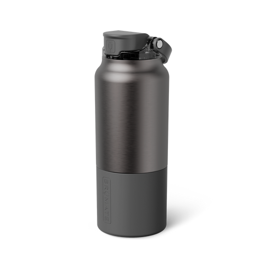 Rise 35oz black stainless - US 90449