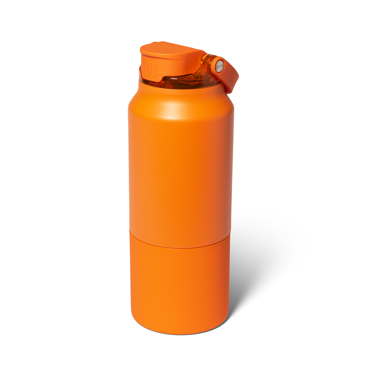 Rise 35oz clementine - US 77014