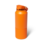 Rise 35oz clementine - US 77014