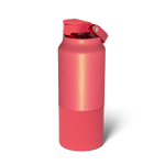 Rise 35oz coral - US 49949