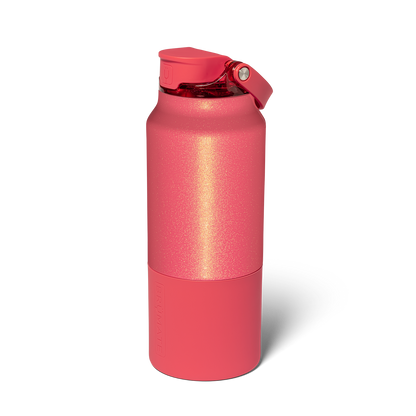 Rise 35oz coral - US 49949