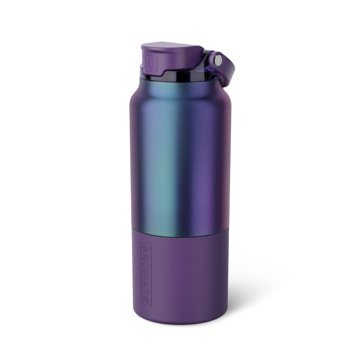 Rise 35oz dark aura - US 53350