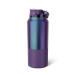 Rise 35oz dark aura - US 53350