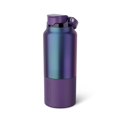 Rise 35oz dark aura - US 53350