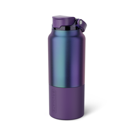 Rise 35oz dark aura - US 53350
