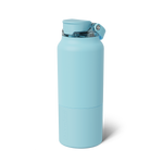 Rise 35oz glacier - US 38160
