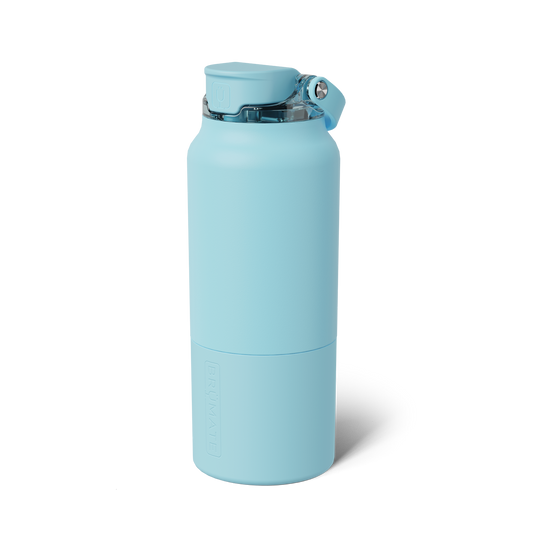 Rise 35oz glacier - US 38160
