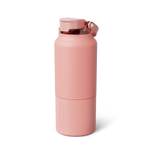 Rise 35oz guava - US 25627