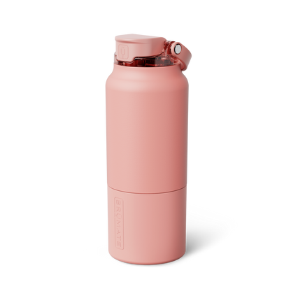 Rise 35oz guava - US 25627