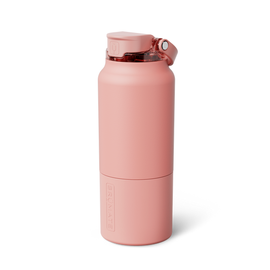 Rise 35oz guava - US 25627