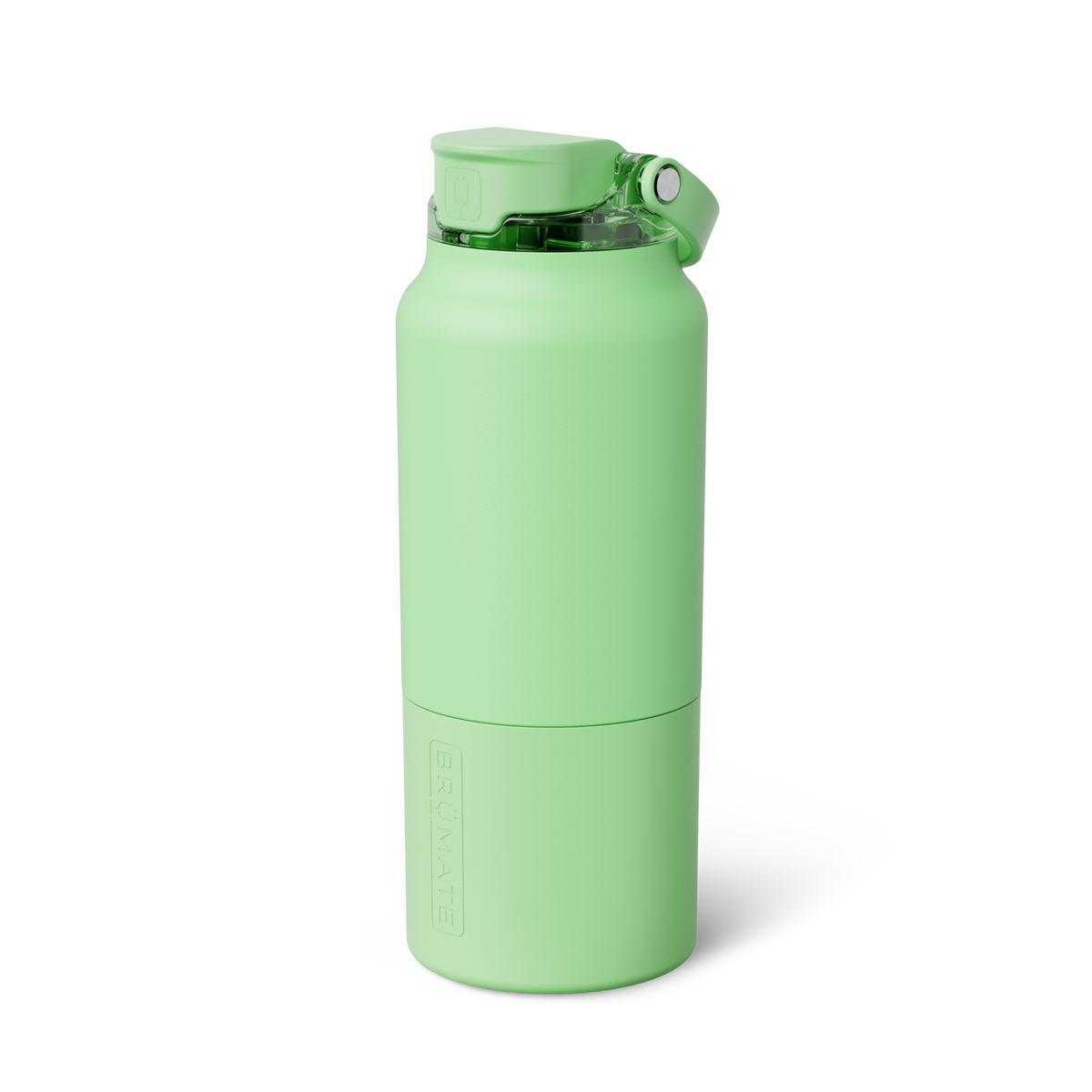 Rise 35oz kiwi - US 97321