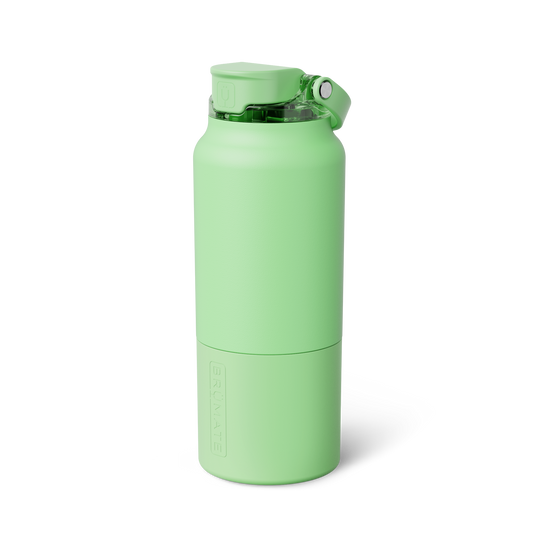 Rise 35oz kiwi - US 97321