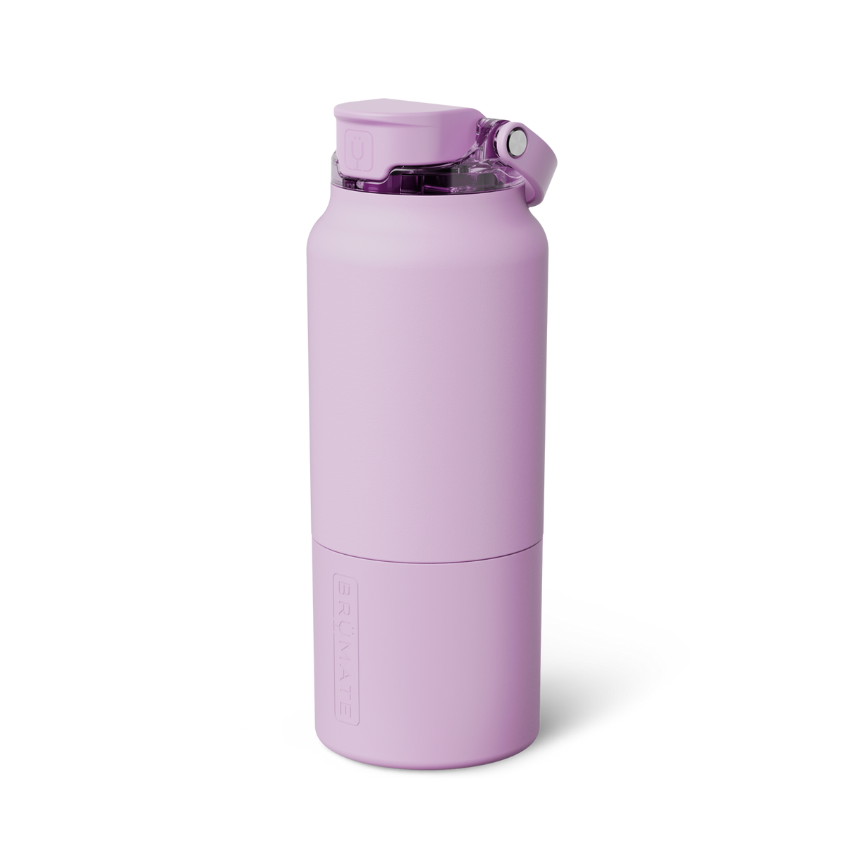 Rise 35oz lavender - US 96850