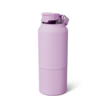 Rise 35oz lavender - US 96850