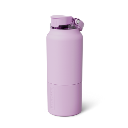 Rise 35oz lavender - US 96850