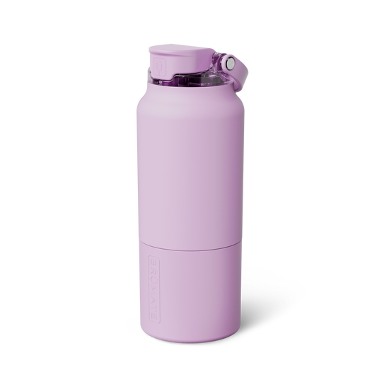 Rise 35oz lavender - US 96850