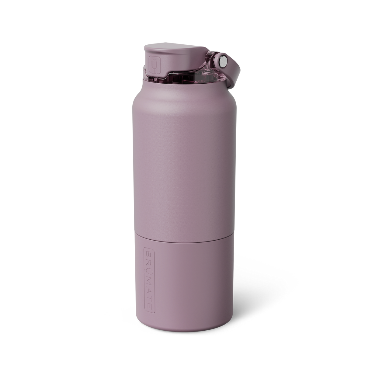 Rise 35oz lilac dusk - US 19256
