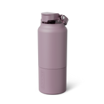 Rise 35oz lilac dusk - US 19256
