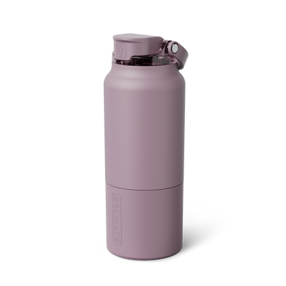 Rise 35oz lilac dusk - US 19256