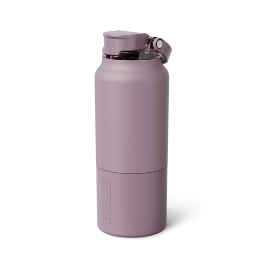 Rise 35oz lilac dusk - US 19256