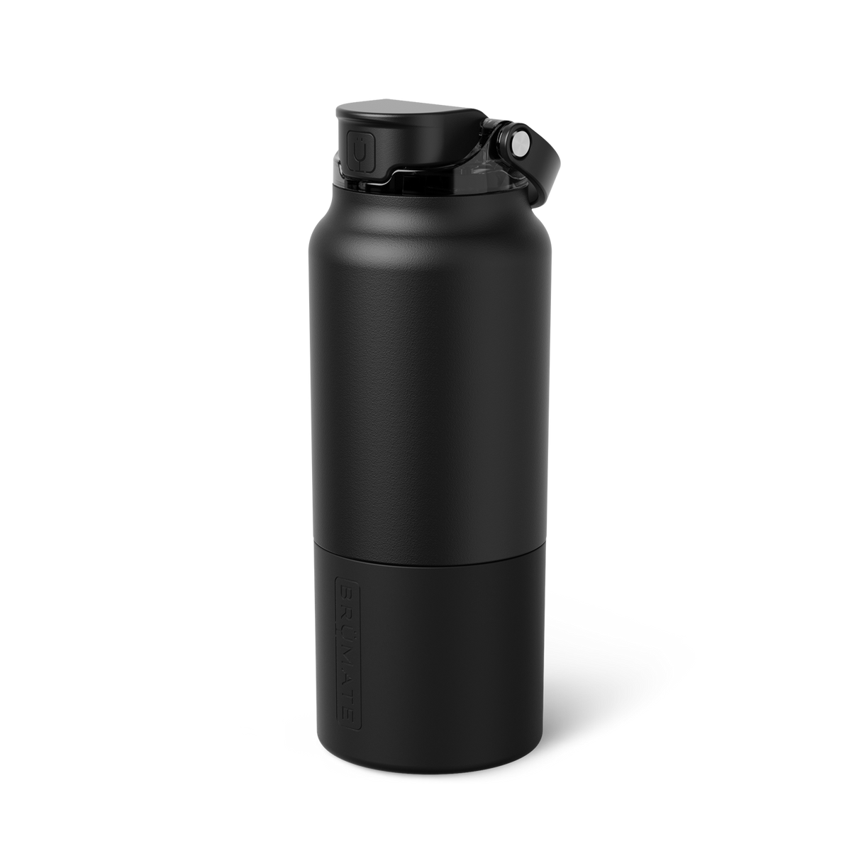 Rise 35oz matte black - US 91985