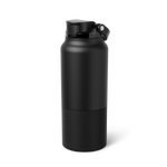 Rise 35oz matte black - US 91985