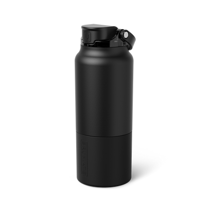 Rise 35oz matte black - US 91985