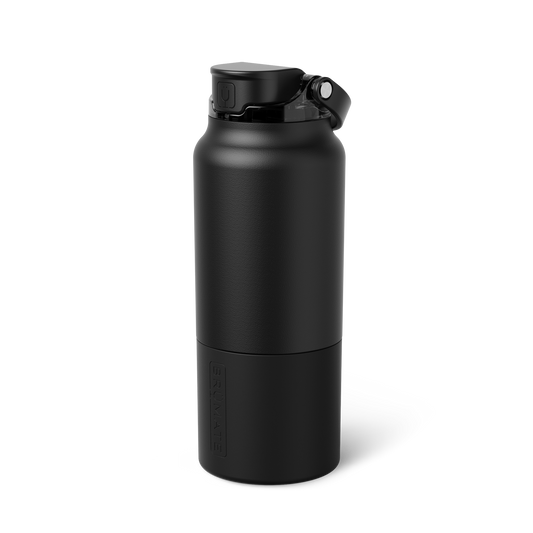 Rise 35oz matte black - US 91985