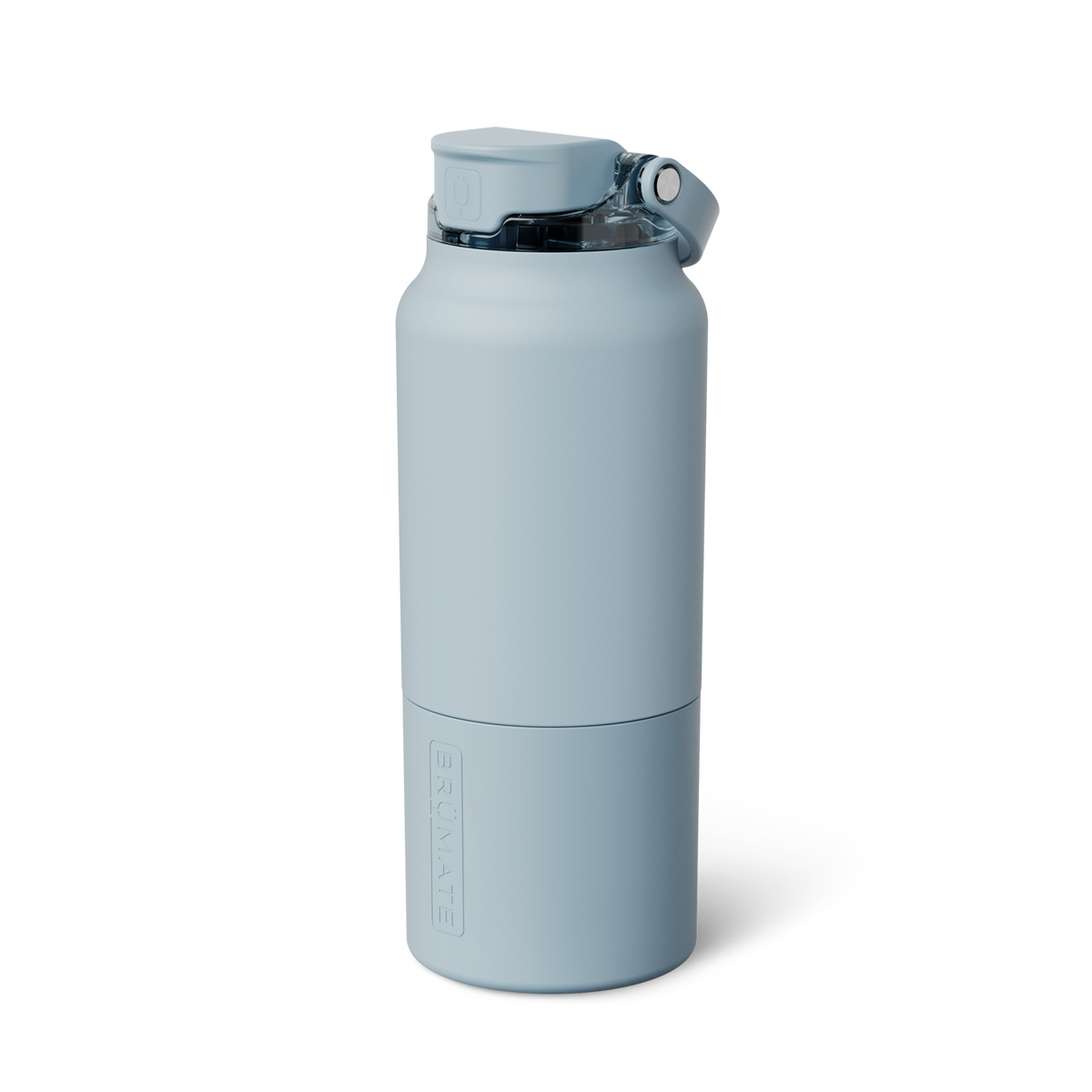 Rise 35oz mist - US 15029