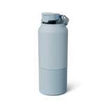 Rise 35oz mist - US 15029