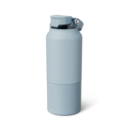 Rise 35oz mist - US 15029