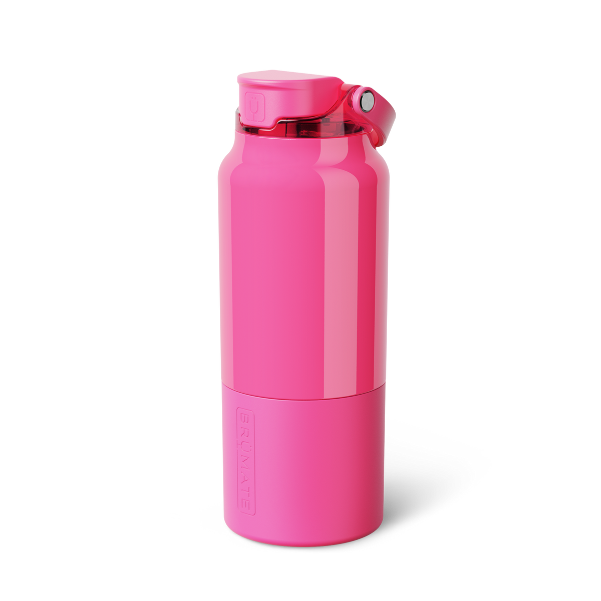Rise 35oz neon pink - US 50544