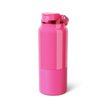 Rise 35oz neon pink - US 50544