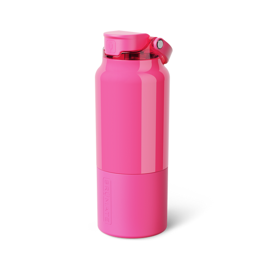 Rise 35oz neon pink - US 50544