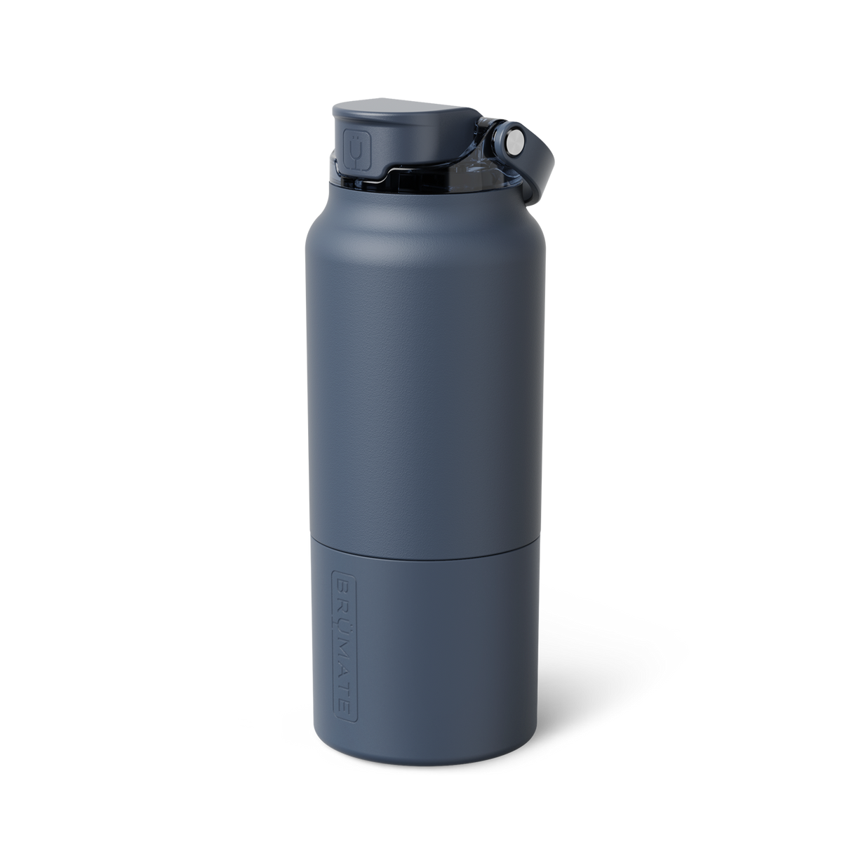 Rise 35oz nightfall blue - US 25308