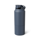 Rise 35oz nightfall blue - US 25308
