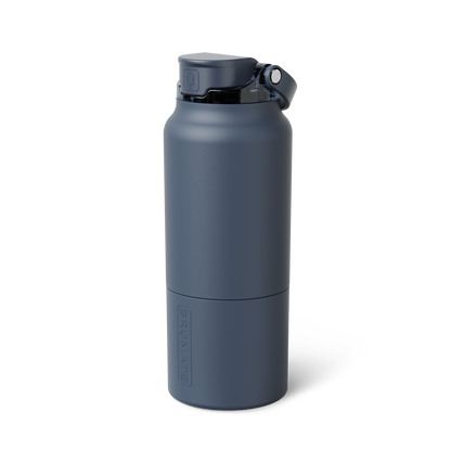 Rise 35oz nightfall blue - US 25308