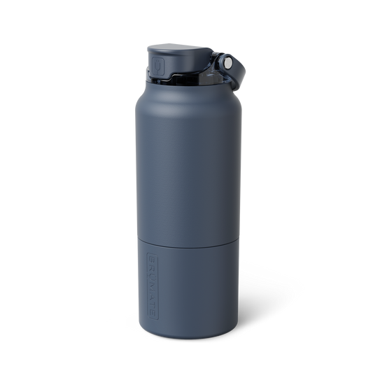 Rise 35oz nightfall blue - US 25308