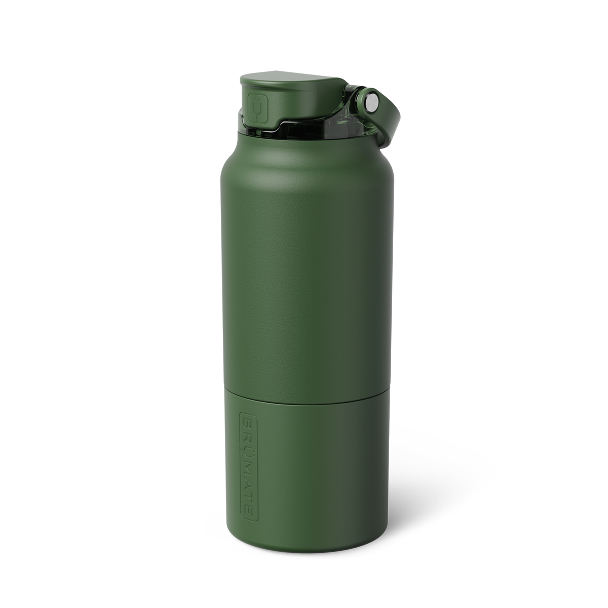 Rise 35oz od green - US 38227
