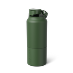 Rise 35oz od green - US 38227
